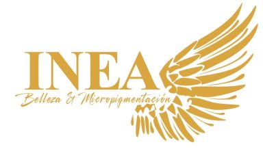 Inea Gabinete estetica avanzada - Murcia